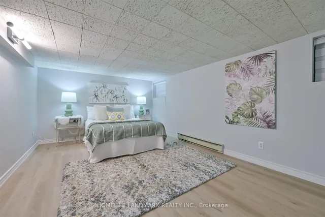 Additional image 38 of 26 Birdsall Ave