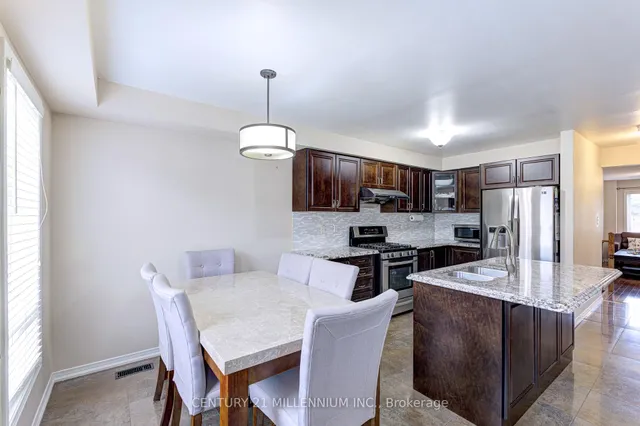 Additional image 15 of 13 Coolwater Dr