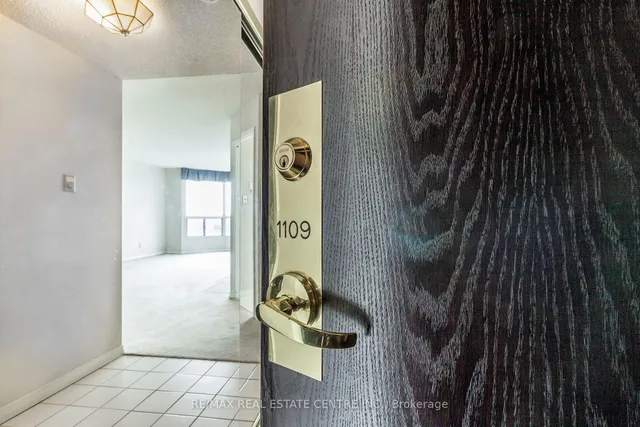 Additional image 10 of 100 Millside Dr Unit 1109