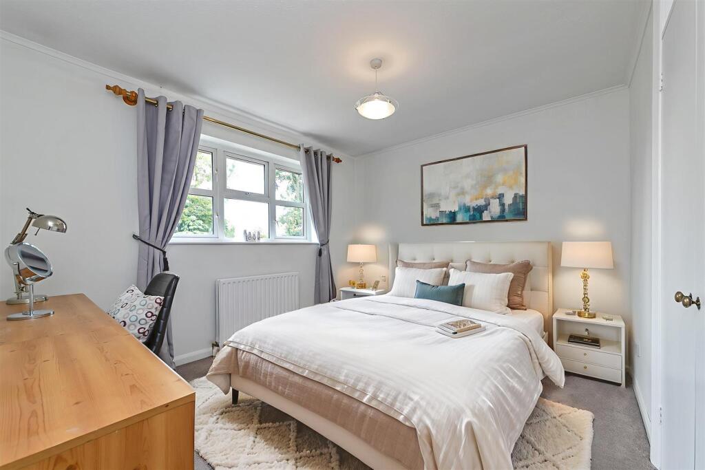 Additional image 11 of Merryfields, St. Albans