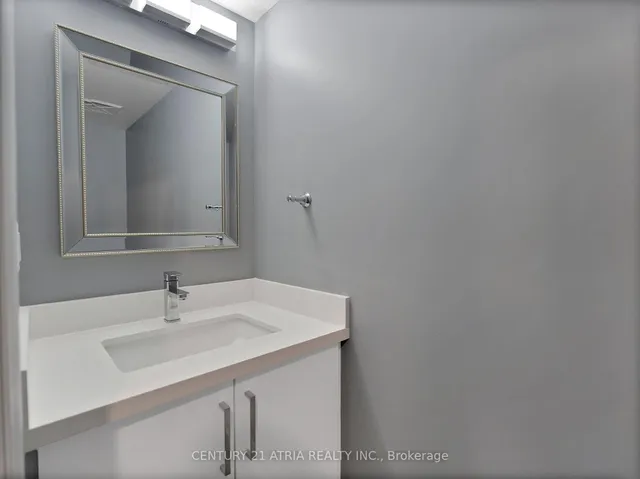 Additional image 31 of 1251 Bridletowne Circ Unit 3