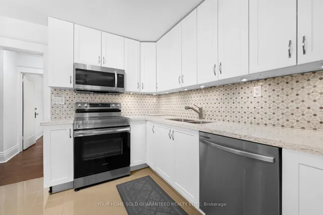 Additional image 5 of 46 Newton Ave