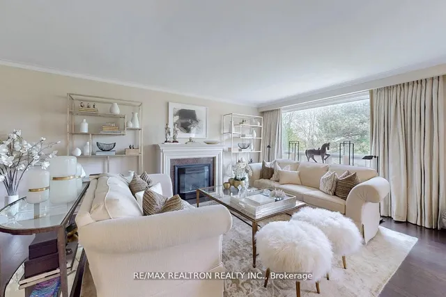 Additional image 4 of 25 Cedar Springs Grve