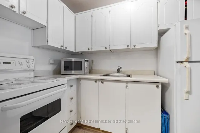 Additional image 15 of 150 Charlton Ave Unit 1603