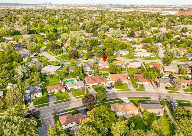 Additional image 47 of 39 Ascot Ave