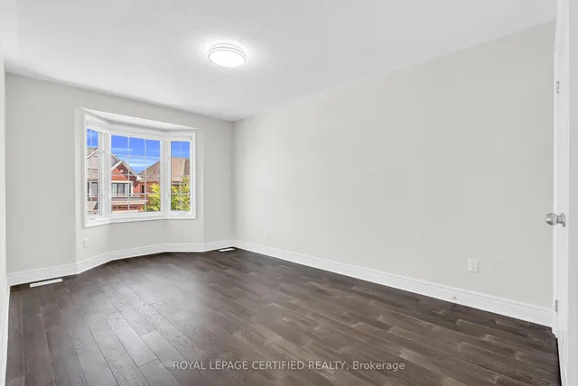 Additional image 30 of 61 Dunley Cres
