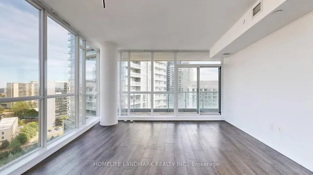 Additional image 7 of 66 Forest Manor Rd Unit 1208