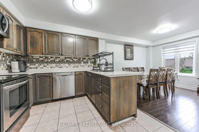 Additional image 16 of 77 Wilmont Crt