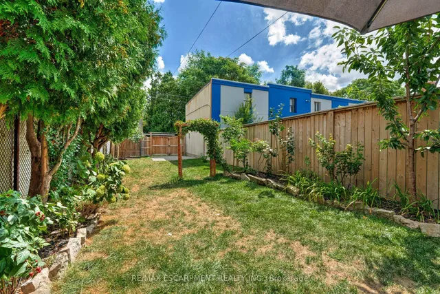 Additional image 19 of 132 Ferguson Ave