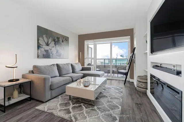 Additional image 13 of 25 Kingsbridge Garden Circ Unit 1527