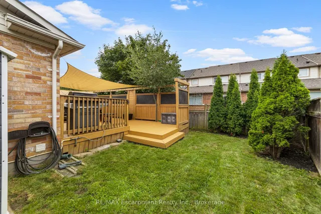 Additional image 33 of 1113 Riddell Cres