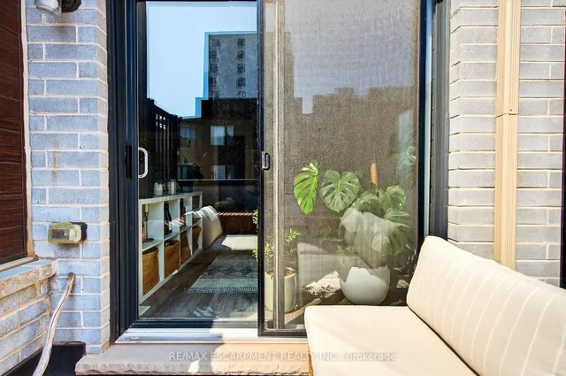 Additional image 21 of 27 Dryden Lane