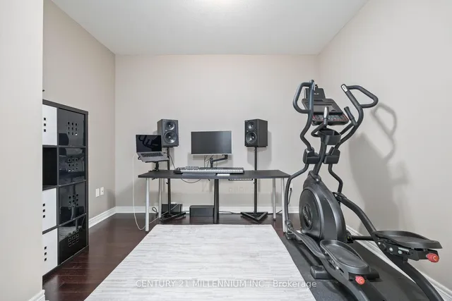 Additional image 19 of 33 Whitmer St Unit 413