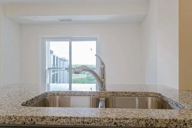 Additional image 26 of 200 Lagerfeld Dr Unit 601