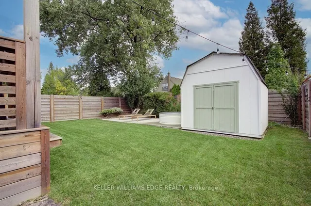 Additional image 25 of 197 East 43rd St