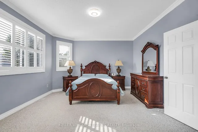 Additional image 29 of 1650 Dempsey Cres