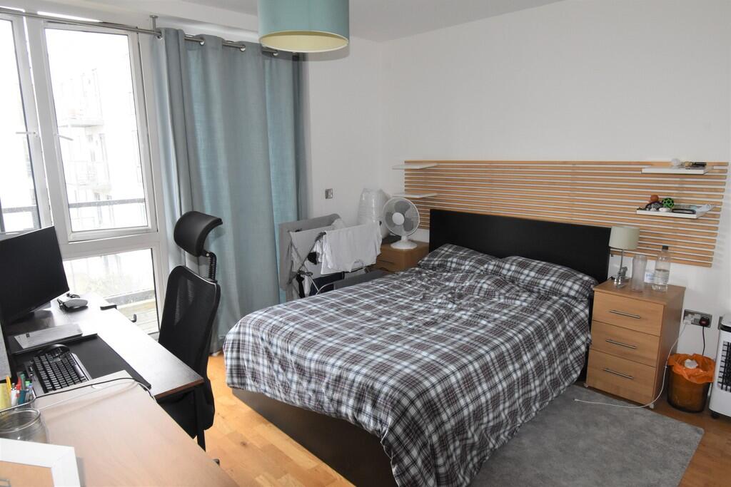 Additional image 4 of Salvisberg Court, Welwyn Garden City
