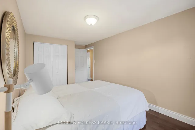 Additional image 21 of 1 Aspen Crt