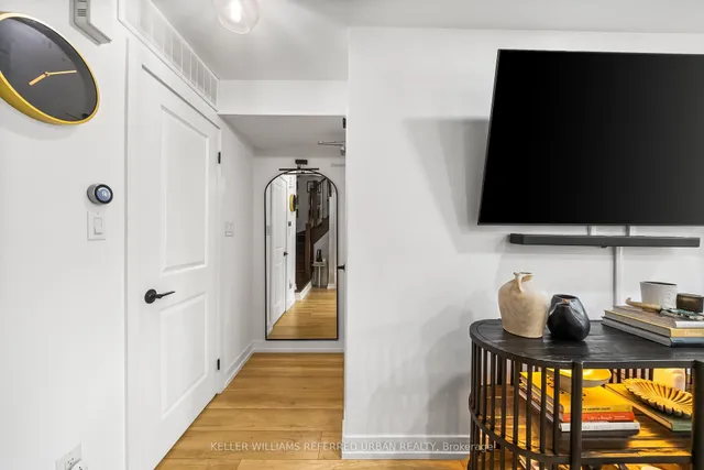 Additional image 8 of 2335 Sheppard Ave Unit 14