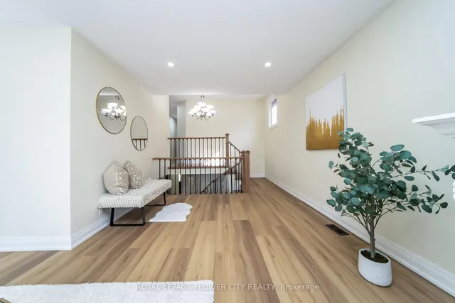 Additional image 25 of 4 Natalie Crt