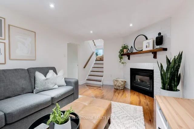 Additional image 20 of 814 Miriam Cres