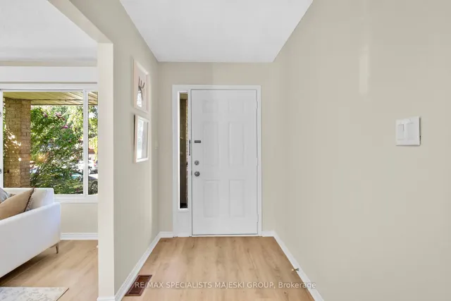 Additional image 2 of 49 Goldwin St