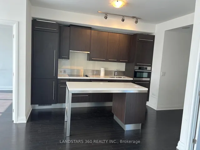 Additional image 9 of 80 John St Unit 2803