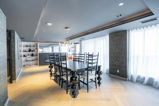 Additional image 33 of 405 Dundas St Unit 418