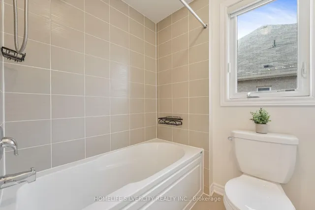 Additional image 30 of 18 Tysonville Circ