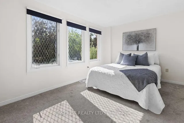 Additional image 13 of 2993 Gulfstream Way