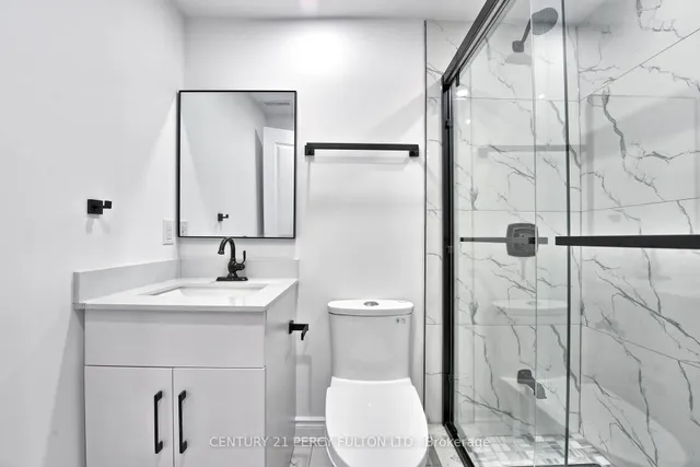 Additional image 45 of 32 Drum Oak Cres