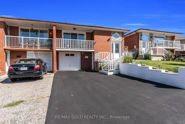 Additional image 4 of 52 Paradelle Cres
