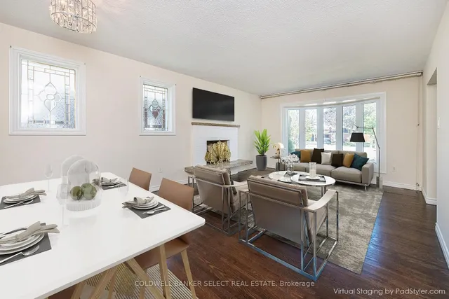 Additional image 16 of 8 Millview Crt