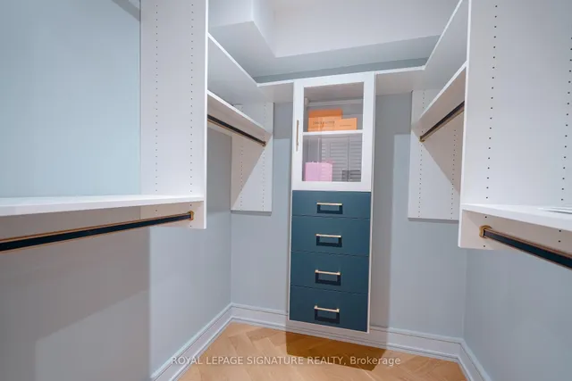 Additional image 26 of 65 Huntingdale Blvd Unit 1405