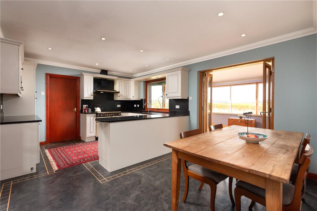 Additional image 6 of Redhill Croft, Rothienorman, Inverurie, Aberdeenshire, AB51