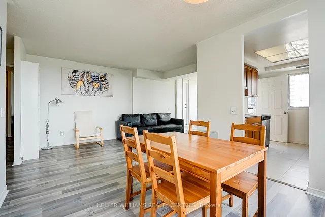 Additional image 20 of 7 Bishop Ave Unit 1511