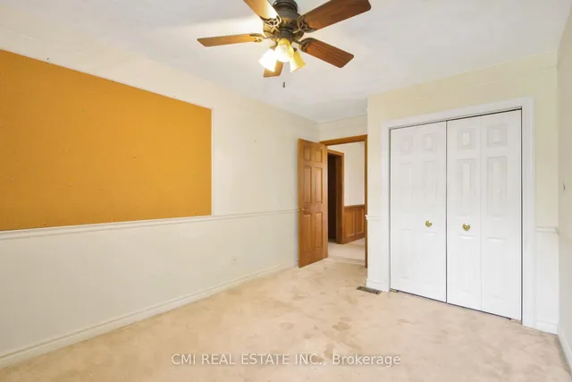 Additional image 20 of 4143 Cedar Springs Rd