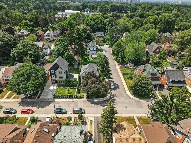 Additional image 5 of 98 Kensington Ave