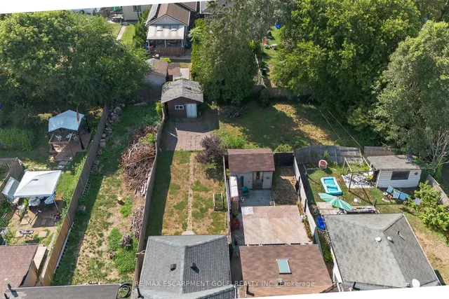 Additional image 23 of 111 Hillyard St