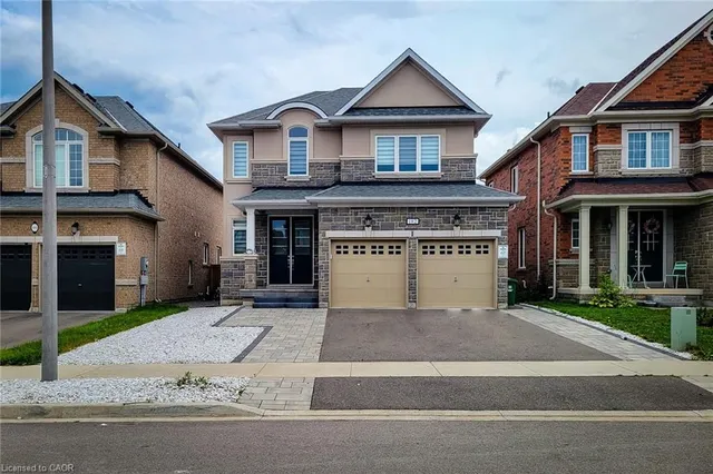 Property image for 182 Whittington Dr