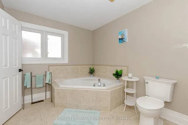 Additional image 31 of 32 Masters Green Cres