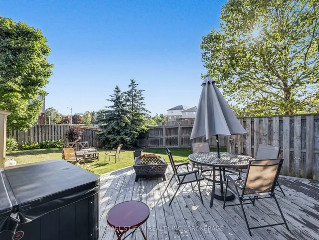 Additional image 33 of 242 Upper Mount Albion Rd Unit 19