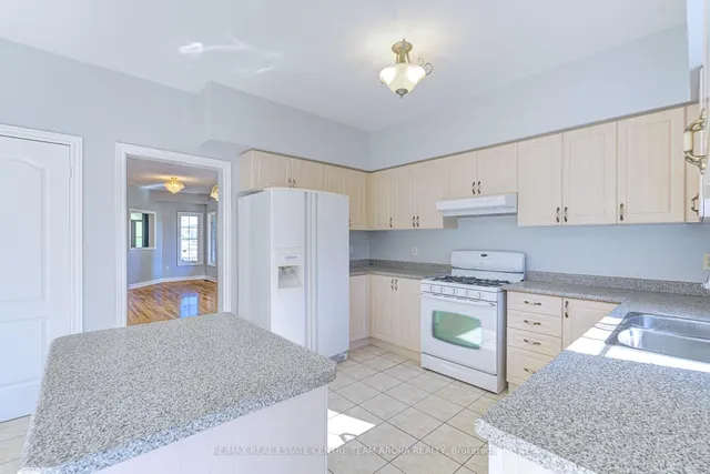 Additional image 11 of 62 Legacy Lane