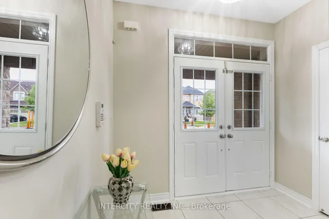 Additional image 5 of 20 Russell Creek Dr