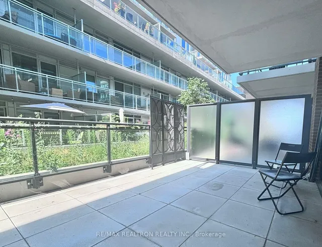 Additional image 16 of 45 Baseball Pl Unit 207