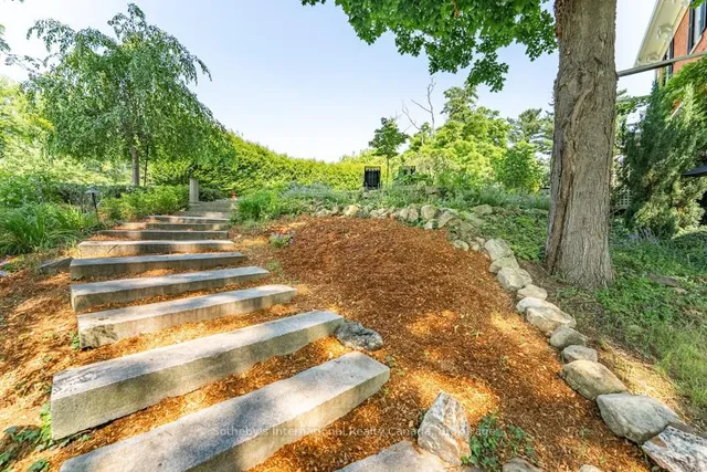 Additional image 38 of 22 Hauser Pl