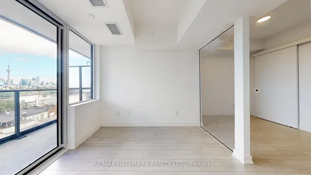 Additional image 10 of 5 Lakeview Ave Unit 709