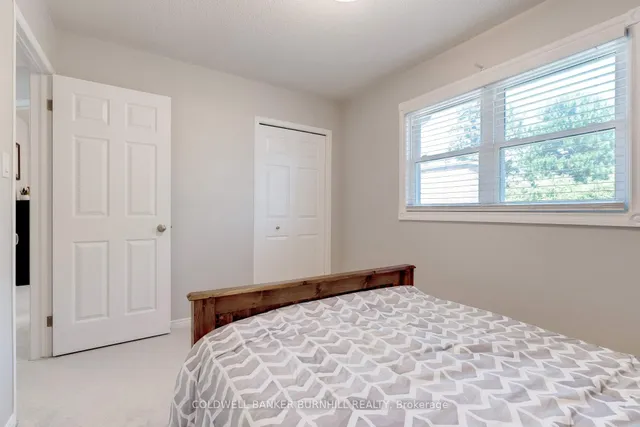 Additional image 25 of 2181 Cleaver Ave