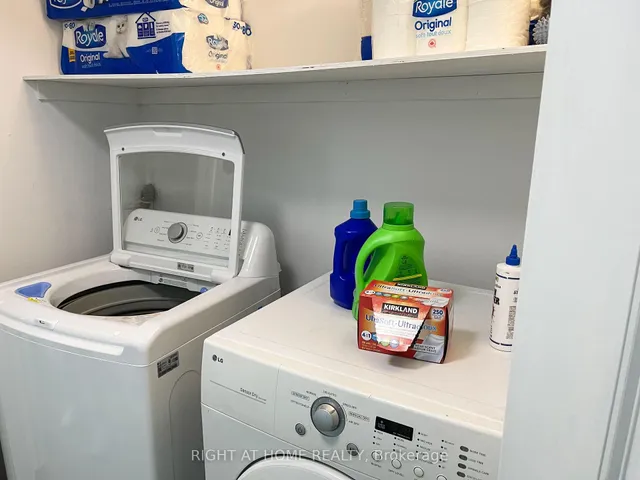 Additional image 9 of 50 Lotherton Ptwy Unit 814