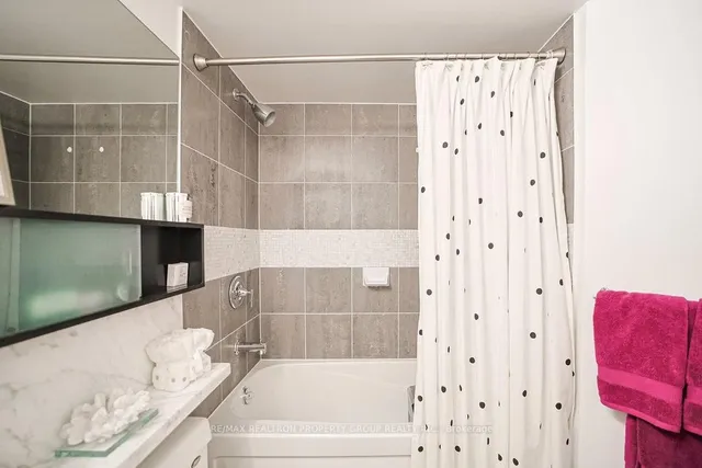 Additional image 19 of 11 Brunel Crt Unit 4515